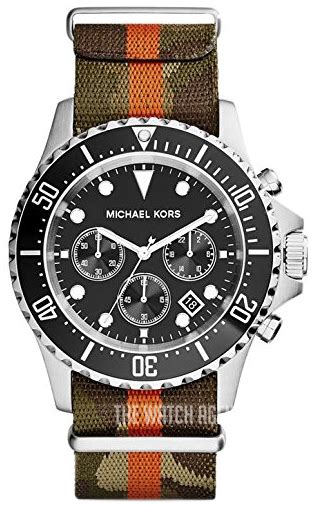 michael kors mk8399|Michael Kors MK8399 (2 butiker) hitta bästa priset här .